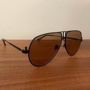 Epokhe LEV Sunglasses